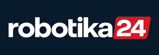 robotika24