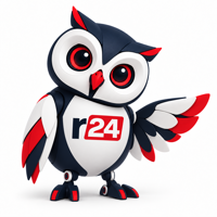 robotika24